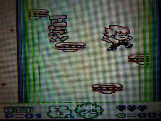 The elevator level is TOUGH. Expect to die A LOT before you make it to the top. 