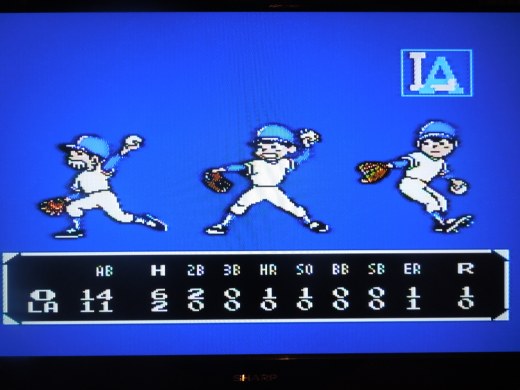 12 teams are available to choose from. 