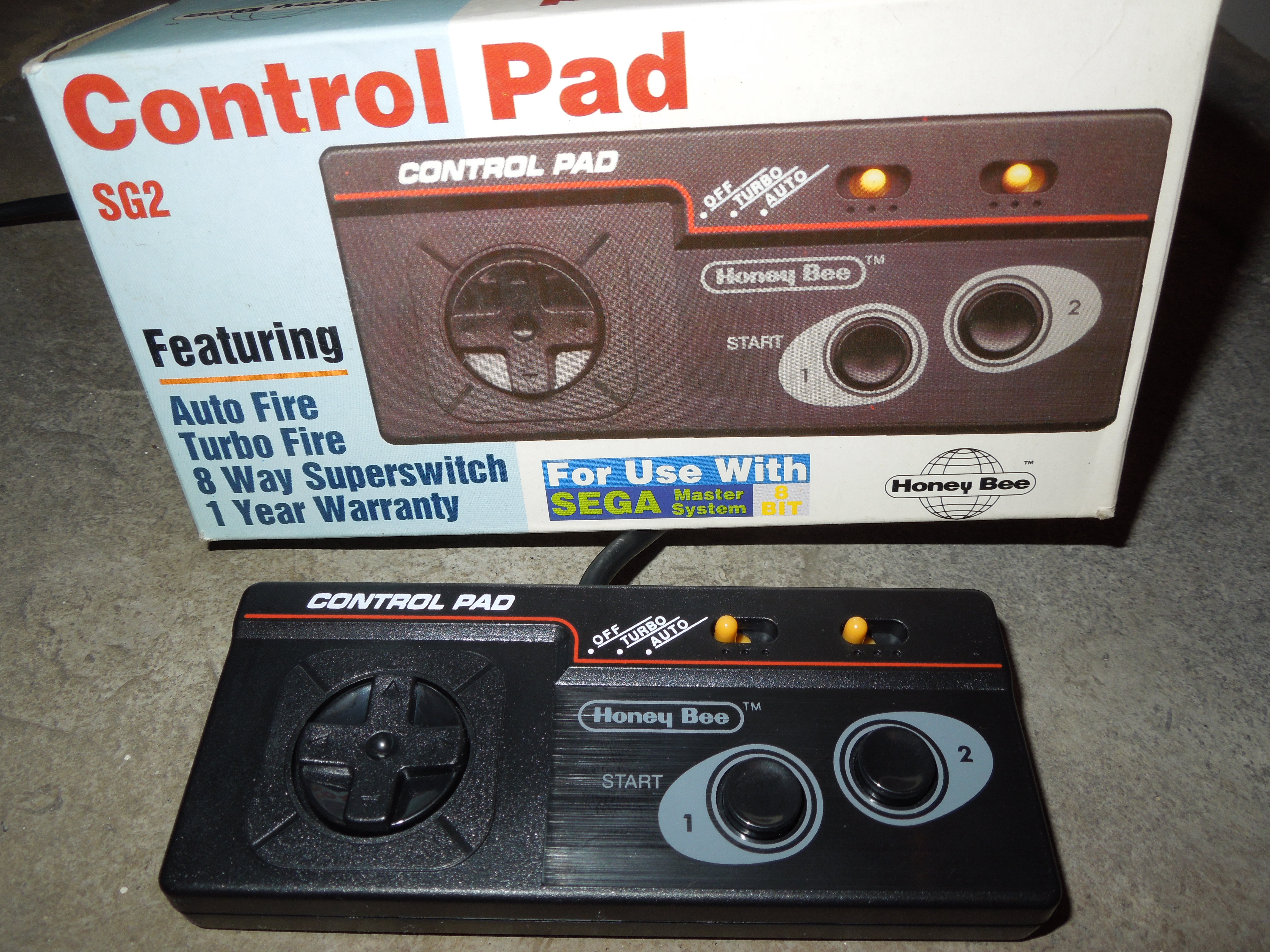ADAPTATEUR MODÈLE 3085 9 broches/Peritel pour audio & vidéo console